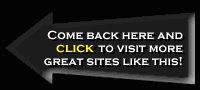 When you are finished at 9rahasia, be sure to check out these great sites!
